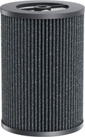 Air Pro PECO-HEPA Filters Replacement Compatible by isinlive