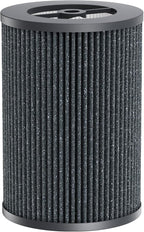 Air Pro PECO-HEPA Filters Replacement Compatible by isinlive