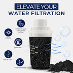 IPW Industries Bulk Activated Carbon - Image 4