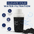 IPW Industries Bulk Activated Carbon - Image 4