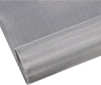 Stainless Steel Woven Wire Mesh, 304 Steel Wire Cloth, Insect Screen, Air Vent - Image 3
