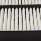Spearhead MPG Defense Max Thrust Engine Air Filter - Image 4