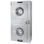 Fan Filter Unit Laminar-Flow-Hood Yzzwer by Yzzwer