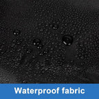 Soft Water System Cover - Image 6