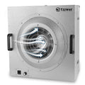 Fan Filter Unit Laminar-Flow-Hood Yzzwer by Yzzwer