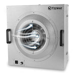 Fan Filter Unit Laminar-Flow-Hood Yzzwer by Yzzwer