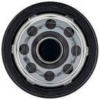 John Deere OEM Oil Filter #AM125424 - Image 4