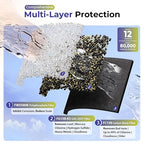 iSpring Ultimate Protection Whole House Water Filter System, Chloramine - Image 4