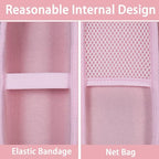 co2CREA Hard Case compatible - Image 4