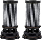Exmark Hydraulic Oil 1 Gallon and Filter Kit Lazer Z AS E S X Z Series Next - Image 3