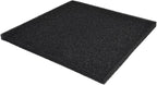 ALEGI Aquarium Sponge Filter Pad, Bio Filter Media Foam Sponges, Cut-to-Size - Image 3