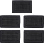 5Pcs Replacement Carbon Filters Activated Charcoal Block Parts Replaceable High - Image 9