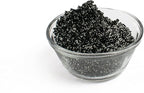 Kolar Labs Clear – Fast Acting, Pre-Rinsed, Organic Waste Removal Media Blend - Image 2
