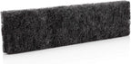 Frigidaire OTRFILTER Pure Air Carbon Microwave Filter - Image 5
