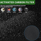 BioGS 2.0 Filter Kit Compatible - Image 5