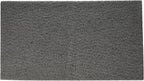 PENN-PLAX Nitrate Reducer Aquarium Filter Media Pad – Easy to Cut into Any Size - Image 4