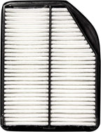Spearhead MPG Defense Max Thrust Engine Air Filter - Image 3