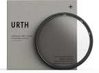 Urth 40.5mm Ethereal ¼ Diffusion Lens Filter by Urth