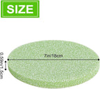 Poweka Phosphate Reducer Filter Pads, Compatible - Image 2