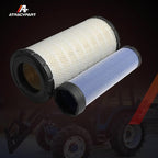 Air Filters Set P828889-P829333 110-6326 -110-6331 46562-46569 - Image 7