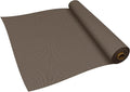 TANG Sun Shade Fabric Roll 8'x43' Shade Cloth by TANG