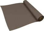 TANG Sun Shade Fabric Roll 8'x143' Shade Cloth by TANG