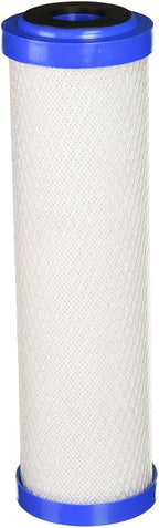 Watts Premier 1-Micron VOC Carbon Block Post-Filter by WattsPremier