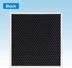Abestorm 2-in-1 /HEPA/Activated Carbon Filter Replacement Set - Image 4