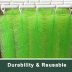 30 Packs Filter Brushes Aquarium Brushes Set - Image 4
