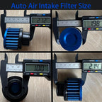 Air Intake Filter - Image 2