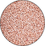 Watts Premier pH Balancing Ceramic Post-Filter - Image 4