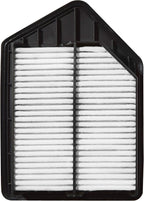 Spearhead MPG Defense Max Thrust Engine Air Filter - Image 3