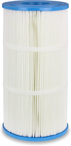 Pureline 60 Sq Ft Pool Replacement Cartridge Filter, Compatible - Image 2
