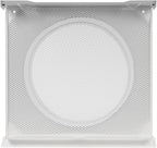 Vent Systems 10" Inch Air Supply Vent Cover - Image 7