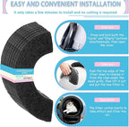 10 Pack Carbon Filters Compatible - Image 6