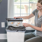 Premium Air Vent Filters for Home - Image 8