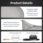 DLEX3370V DLEX3370W DLEX3470W DLEX3570W DLEX3700W DLEX4200B DLEX3470W DLGX3361W - Image 2