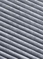 Cabin & Engine Air Filter Kit for Chevy Silverado 1500 GMC Sierra 1500 - Image 8