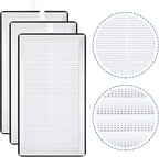 2 Pack Model 15 Replacement Filters Compatible - Image 5