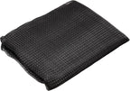 PATIKIL 47.2" x 78.7" Air Conditioner Air Filter Material, Plastic Dustproof - Image 3