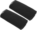 PATIKIL 79" x 16" x 0.1" Air Conditioner Filter Replacement by PATIKIL