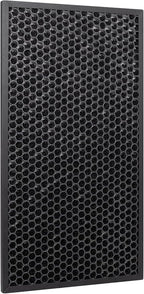 Sharp FZ-J80DFU 2 Year Active Carbon Deodorizing Filter - Image 4