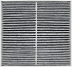 for Cabin Air Filter JM133 Fits - Image 6