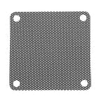 MECCANIXITY 20PCS PC Dust Filter, 60mmx60mm PVC Computer Case Cooler Dustproof by MECCANIXITY