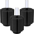 Pawfly Large Aquarium Bio Sponge Filter Quiet Betta Fry Shrimp and Small Fish by Pawfly