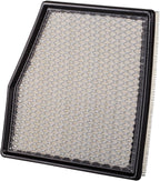 PG Engine Air Filter PA99209 | Fits 2017-2025 Chrysler Pacifica, 2020-2025 - Image 5