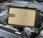 Engine Air Filter NA0V02 Fits for 2013-2018 Avalon Hybrid, 2012-2017 Camry - Image 7