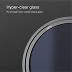 Urth 77mm Circular Polarizing Lens Filter - Image 3