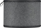 LG Authentic Replacement Parts - Image 8