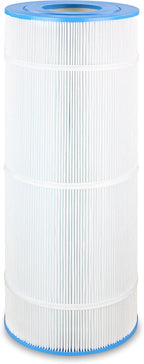 Pureline Pool Replacement Cartridge Filter, 100 Sq Ft, Compatible - Image 3